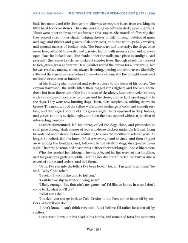 Writing the Nation - Page 552